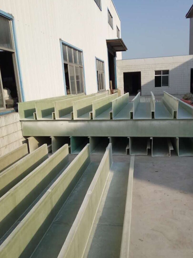 �����ˮ��