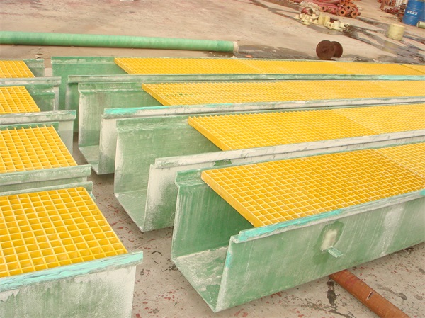 �����ˮ������Ű�