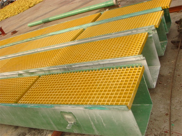 �����ˮ������Ű�