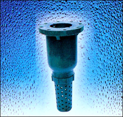 ���m���ݿ����в���ʽ���y