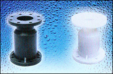 ���m���ݿ����в�ֹ�ص��y