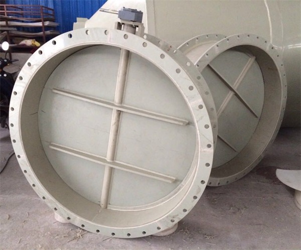 pp�L(f��ng)�y