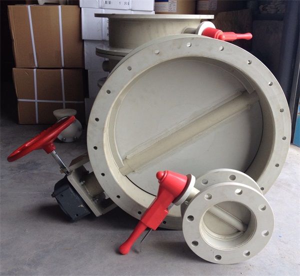 pp�L(f��ng)�y