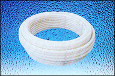 FRPP��PP��HDPE�ܲ�ϵ��