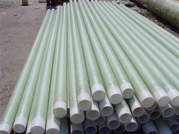 PP/FRP��(f��)�Ϲ�