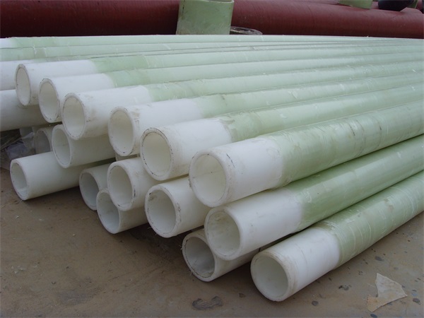 PP/FRP��(f��)�Ϲ�