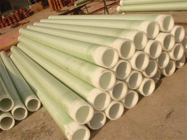 PP/FRP��(f��)�Ϲ�