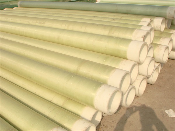 PP/FRP��(f��)�Ϲ�