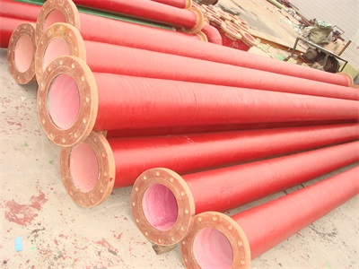 ��ȩ����䓹ܵ�