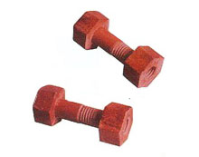 ��ȩ�������˨����ĸ